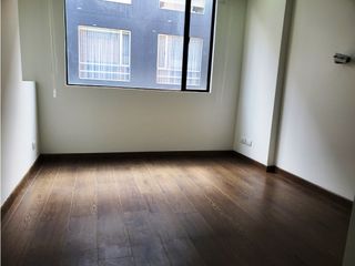 Foto 11 de Apartamento en venta ubicado en Nueva Autopista