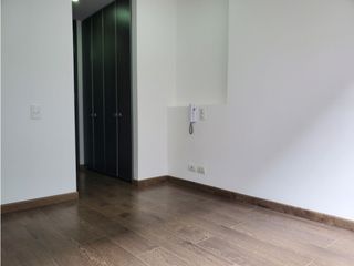 Foto 12 de Apartamento en venta ubicado en Nueva Autopista