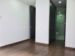 Foto 15 de Apartamento en venta ubicado en Nueva Autopista