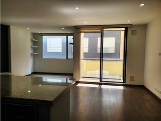 Foto 2 de Apartamento en venta ubicado en Nueva Autopista