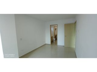 Foto 15 de APARTAESTUDIO EN ARRIENDO - ALTO PRADO