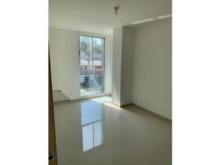 Foto 6 de APARTAESTUDIO EN ARRIENDO - ALTO PRADO