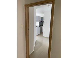 Foto 13 de APARTAESTUDIO EN ARRIENDO - ALTO PRADO