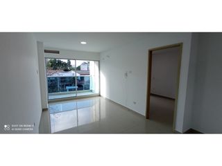 Foto 2 de APARTAESTUDIO EN ARRIENDO - ALTO PRADO