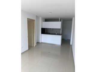 Foto 9 de APARTAESTUDIO EN ARRIENDO - ALTO PRADO