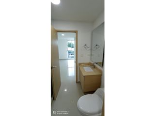 Foto 14 de APARTAESTUDIO EN ARRIENDO - ALTO PRADO
