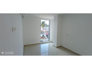 Foto 7 de APARTAESTUDIO EN ARRIENDO - ALTO PRADO