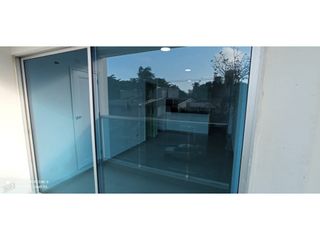 Foto 16 de APARTAESTUDIO EN ARRIENDO - ALTO PRADO