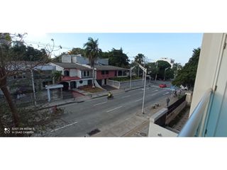 Foto 19 de APARTAESTUDIO EN ARRIENDO - ALTO PRADO