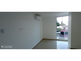Foto 11 de APARTAESTUDIO EN ARRIENDO - ALTO PRADO