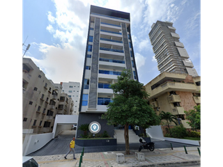 Foto 1 de APARTAESTUDIO EN ARRIENDO - ALTO PRADO