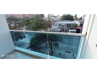Foto 17 de APARTAESTUDIO EN ARRIENDO - ALTO PRADO