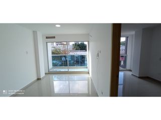 Foto 3 de APARTAESTUDIO EN ARRIENDO - ALTO PRADO