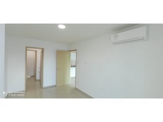 Foto 10 de APARTAESTUDIO EN ARRIENDO - ALTO PRADO