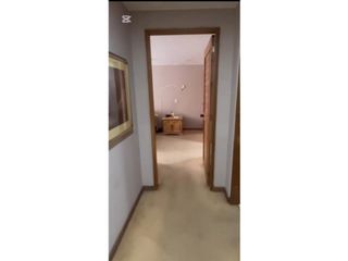 Foto 9 de ARRIENDO APARTAMENTO VIRREY  100 mts