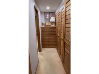 Foto 10 de ARRIENDO APARTAMENTO VIRREY  100 mts