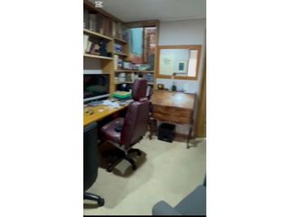 Foto 4 de ARRIENDO APARTAMENTO VIRREY  100 mts