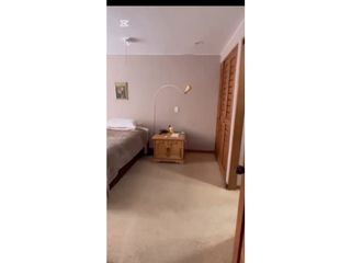 Foto 14 de ARRIENDO APARTAMENTO VIRREY  100 mts