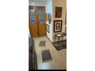 Foto 2 de ARRIENDO APARTAMENTO VIRREY  100 mts