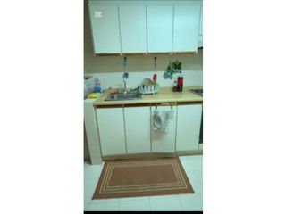Foto 12 de ARRIENDO APARTAMENTO VIRREY  100 mts