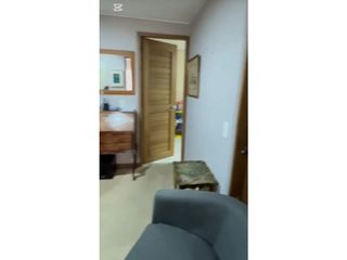 Foto 3 de ARRIENDO APARTAMENTO VIRREY  100 mts