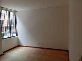 Foto 14 de ARRIENDO APARTAMENTO VIRREY  100 mts