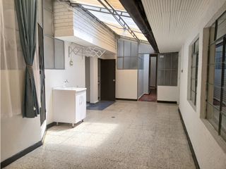 Foto 2 de APARTAESTUDIO EN ARRIENDO SAN CRISTOBAL NORTE
