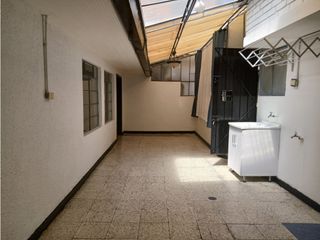 Foto 1 de APARTAESTUDIO EN ARRIENDO SAN CRISTOBAL NORTE