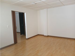 Foto 13 de APARTAESTUDIO EN ARRIENDO SAN CRISTOBAL NORTE