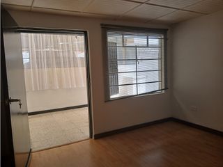Foto 6 de APARTAESTUDIO EN ARRIENDO SAN CRISTOBAL NORTE