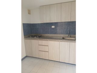 Foto 10 de APARTAESTUDIO EN ARRIENDO SAN CRISTOBAL NORTE