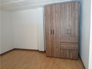 Foto 7 de APARTAESTUDIO EN ARRIENDO SAN CRISTOBAL NORTE