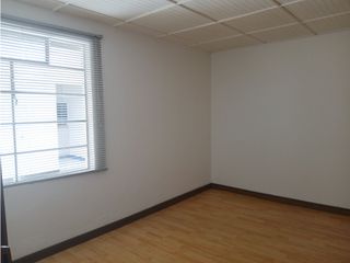 Foto 14 de APARTAESTUDIO EN ARRIENDO SAN CRISTOBAL NORTE