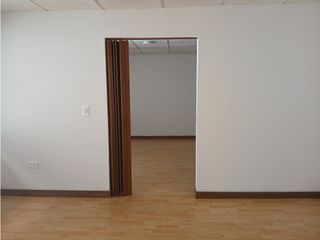 Foto 12 de APARTAESTUDIO EN ARRIENDO SAN CRISTOBAL NORTE