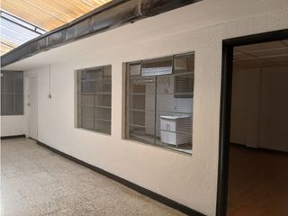 Foto 4 de APARTAESTUDIO EN ARRIENDO SAN CRISTOBAL NORTE