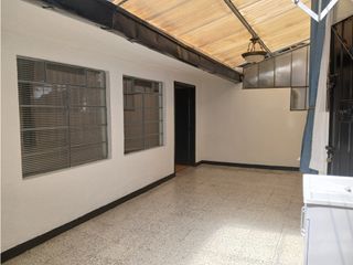 Foto 3 de APARTAESTUDIO EN ARRIENDO SAN CRISTOBAL NORTE