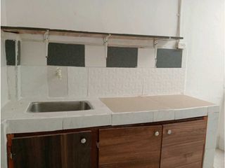 Foto 1 de Se Arrienda apartaestudio en Florencia