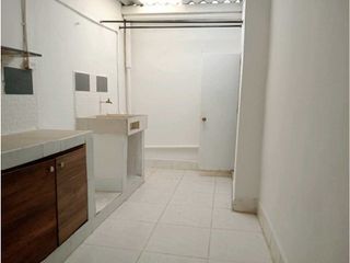 Foto 3 de Se Arrienda apartaestudio en Florencia