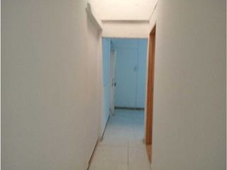 Foto 4 de Se Arrienda apartaestudio en Florencia