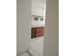Foto 5 de Se Arrienda apartaestudio en Florencia