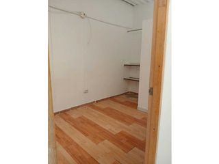 Foto 6 de Se Arrienda apartaestudio en Florencia
