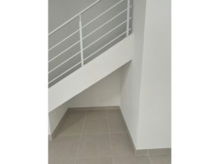 Foto 9 de CONDOMINIO BATARA VILLETA CÓDIGO 1054
