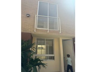 Foto 4 de CONDOMINIO BATARA VILLETA CÓDIGO 1054