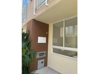 Foto 17 de CONDOMINIO BATARA VILLETA CÓDIGO 1054