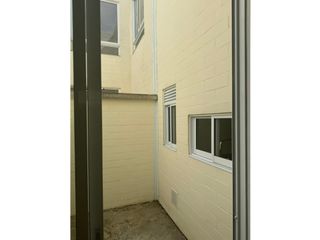 Foto 10 de CONDOMINIO BATARA VILLETA CÓDIGO 1054