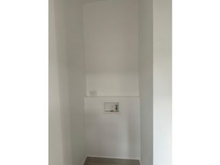 Foto 7 de CONDOMINIO BATARA VILLETA CÓDIGO 1054