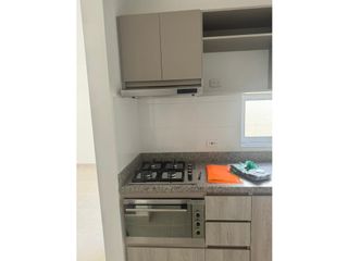 Foto 16 de CONDOMINIO BATARA VILLETA CÓDIGO 1054