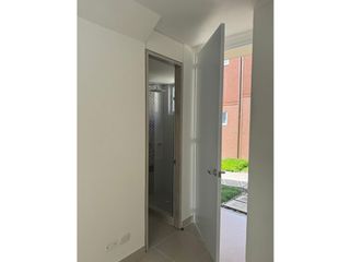 Foto 12 de CONDOMINIO BATARA VILLETA CÓDIGO 1054