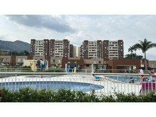 Foto 19 de CONDOMINIO BATARA VILLETA CÓDIGO 1054