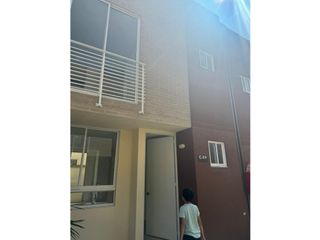 Foto 14 de CONDOMINIO BATARA VILLETA CÓDIGO 1054